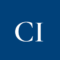 CIBlue