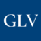 GLVBlue