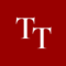 TTRed