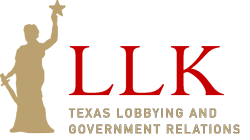 LLK LLC